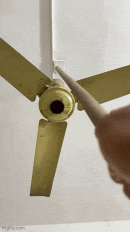 Acid GIFs, June 5 (25 gifs) Acid GIFs, June 5 (25 gifs)