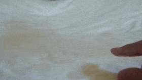 Acid GIFs, June 5 (25 gifs) Acid GIFs, June 5 (25 gifs)