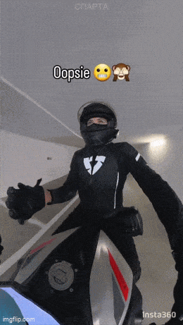 Acid GIFs, June 5 (25 gifs) Acid GIFs, June 5 (25 gifs)