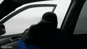 Acid GIFs, June 5 (25 gifs) Acid GIFs, June 5 (25 gifs)