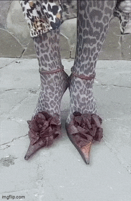 Acid GIFs, June 5 (25 gifs) Acid GIFs, June 5 (25 gifs)