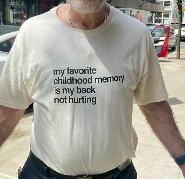 Pictures For Good Mood (28 pics)