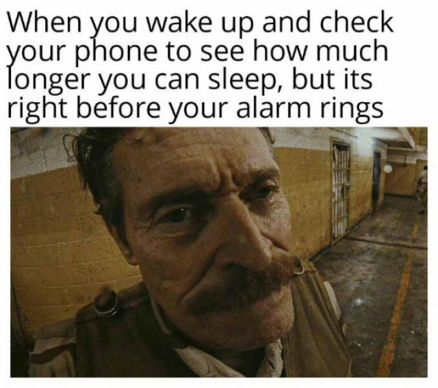 Funny Memes (22 pics)