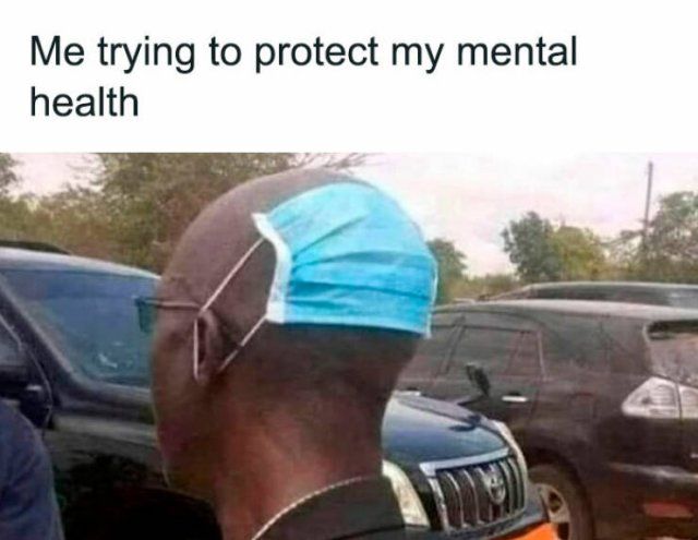 Random Jokes (25 pics)