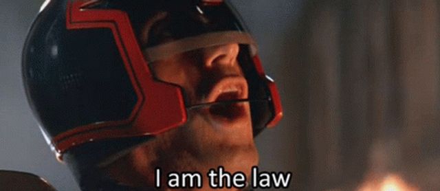 Crazy Thoughts (14 gifs)