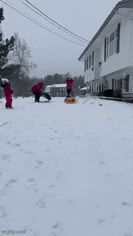 Acid GIFs, June 6 (25 gifs) Acid GIFs, June 6 (25 gifs)