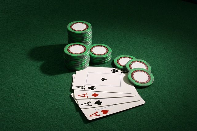 The Rise of Live Casinos in Australia: What Makes Them So Appealing?