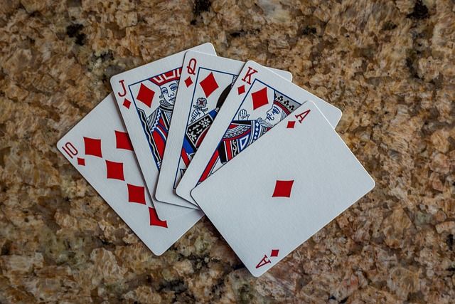 Maximizing Your Wins: Strategic Mindset Techniques for Online Casinos In Pursuit of Real Money Maximizing Your Wins: Strategic Mindset Techniques for Online Casinos In Pursuit of Real Money
