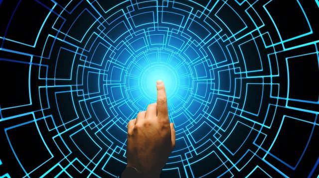 How does artificial intelligence help people?