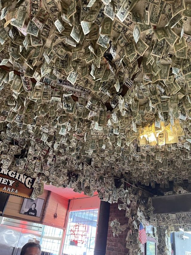 Interesting Finds (16 pics)
