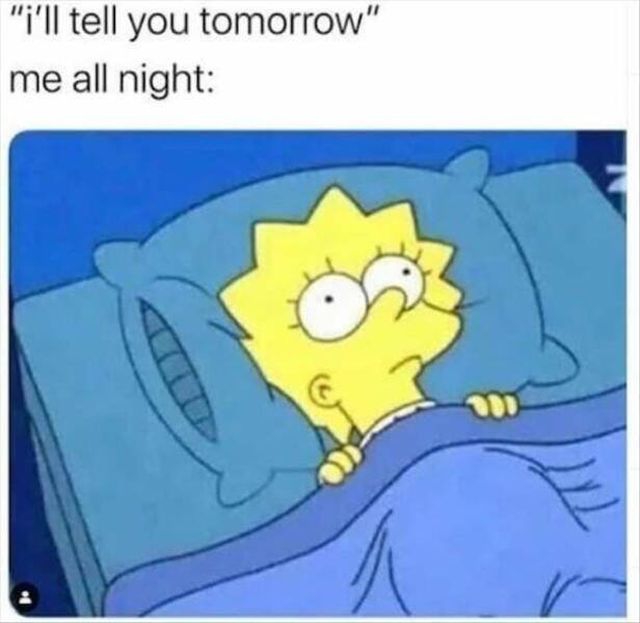 Truthful Memes (18 pics)