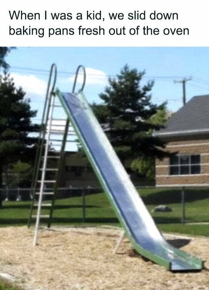 Jokes For Good Mood (21 pics)