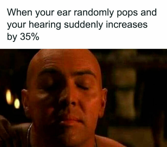 Jokes For Good Mood (21 pics)