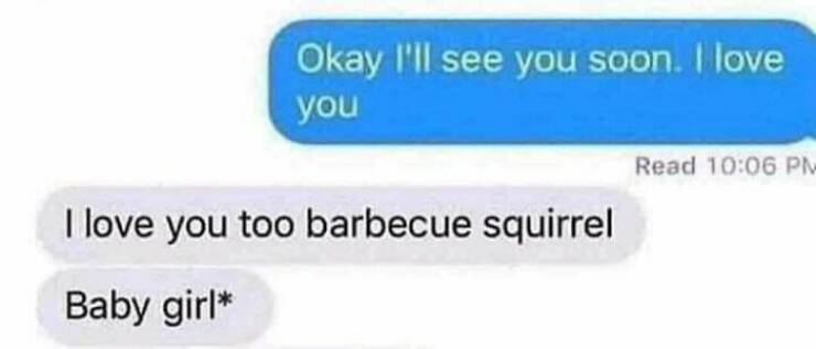 Jokes For Good Mood (21 pics)