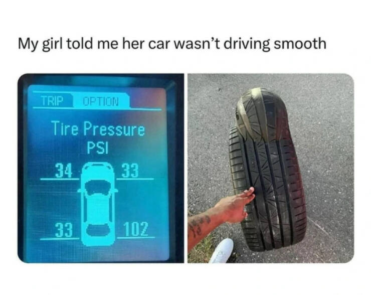 Funny Memes (18 pics)