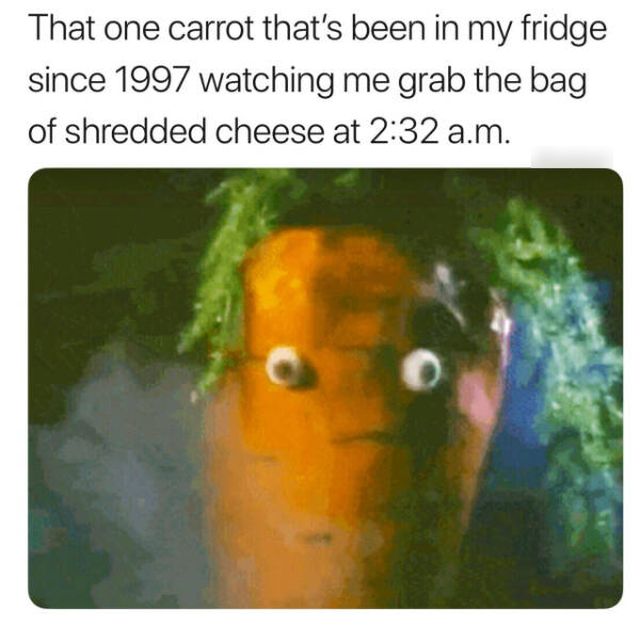 Funny Memes (18 pics)