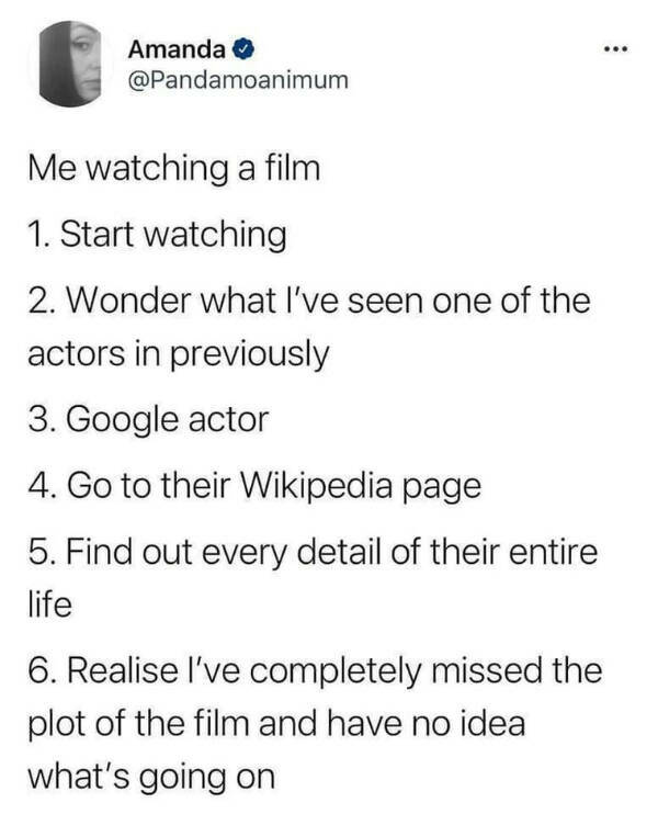 Funny Memes (18 pics)