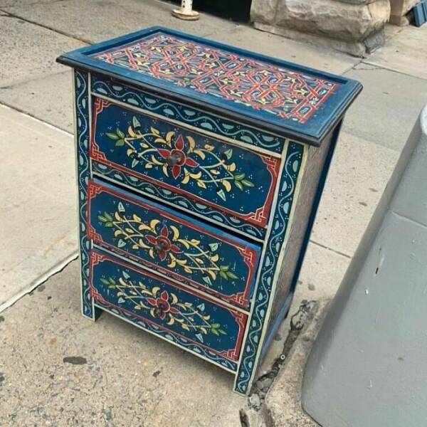 Cool Roadside Finds (25 pics)