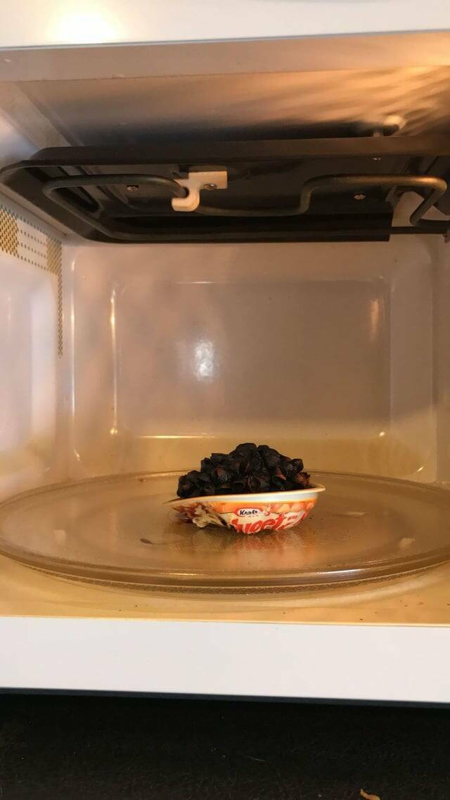 Bad Days Happen (20 pics)