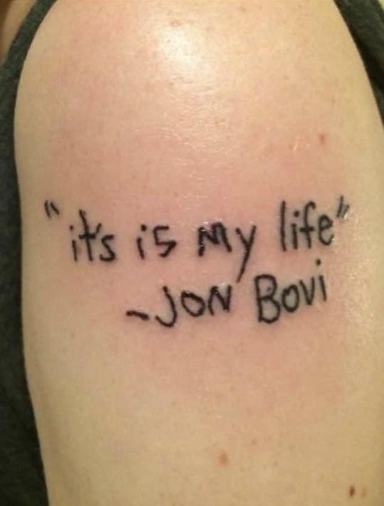 Bad Days Happen (20 pics)