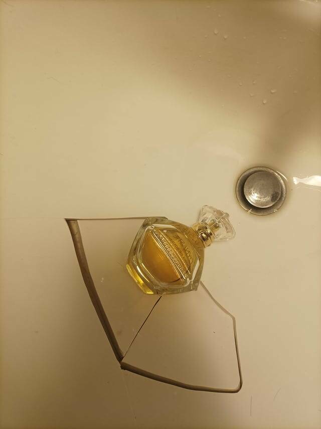 Bad Days Happen (20 pics)