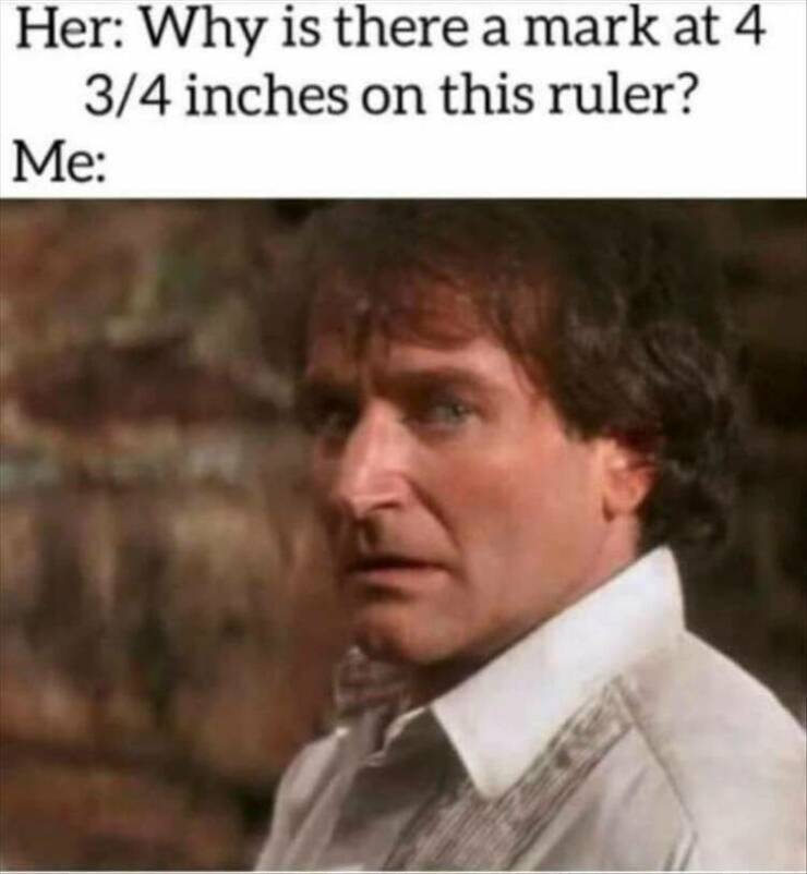 Daily Pictures. Part 2 (52 pics)