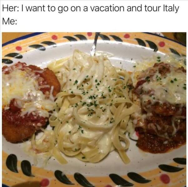 Daily Pictures. Part 2 (52 pics)