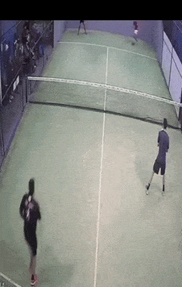 Acid GIFs, June 7 (25 gifs) Acid GIFs, June 7 (25 gifs)