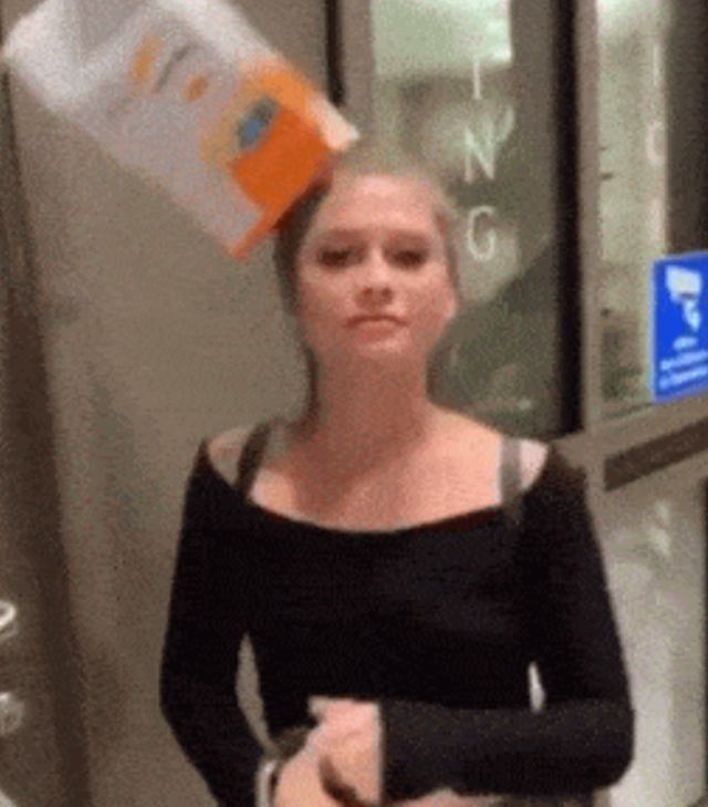 Acid GIFs, June 7 (25 gifs)