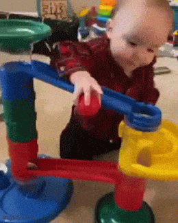 Acid GIFs, June 7 (25 gifs) Acid GIFs, June 7 (25 gifs)