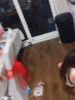 Acid GIFs, June 7 (25 gifs) Acid GIFs, June 7 (25 gifs)