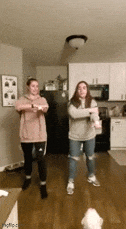 Acid GIFs, June 7 (25 gifs) Acid GIFs, June 7 (25 gifs)