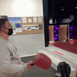 Acid GIFs, June 7 (25 gifs) Acid GIFs, June 7 (25 gifs)