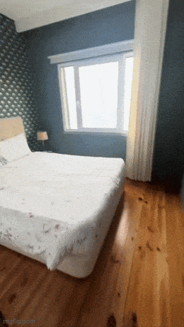 Acid GIFs, June 7 (25 gifs) Acid GIFs, June 7 (25 gifs)