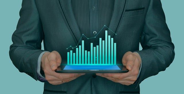 Comparing Top-Rated Financial Management Tools