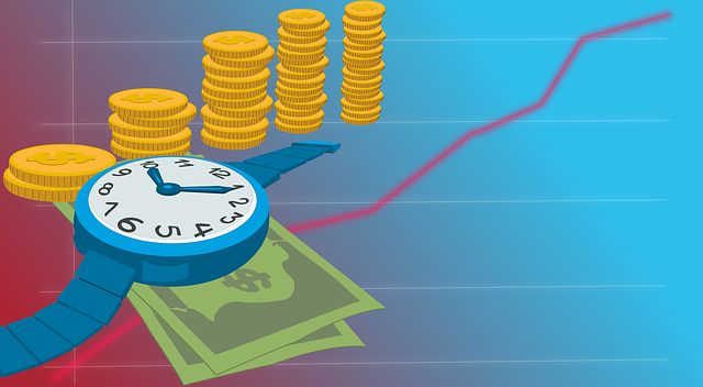 How Financial Planning Tools Shape Economic Decisions?