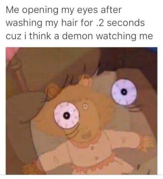 Memes About Mental Health (15 pics)