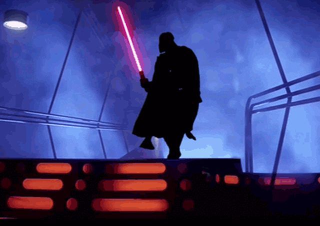 Weird Thoughts (13 gifs)