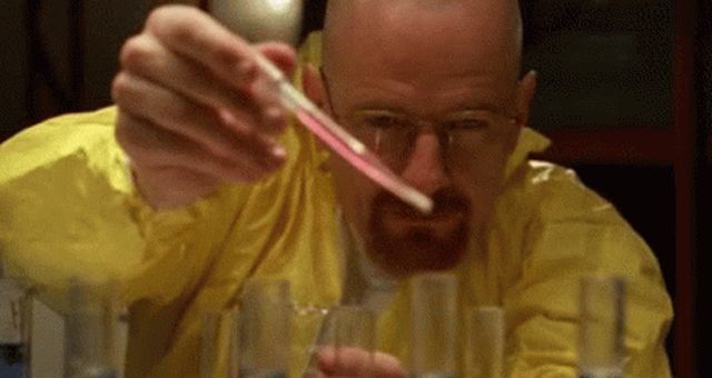The Best TV Shows Of The Past 15 Years (15 gifs)