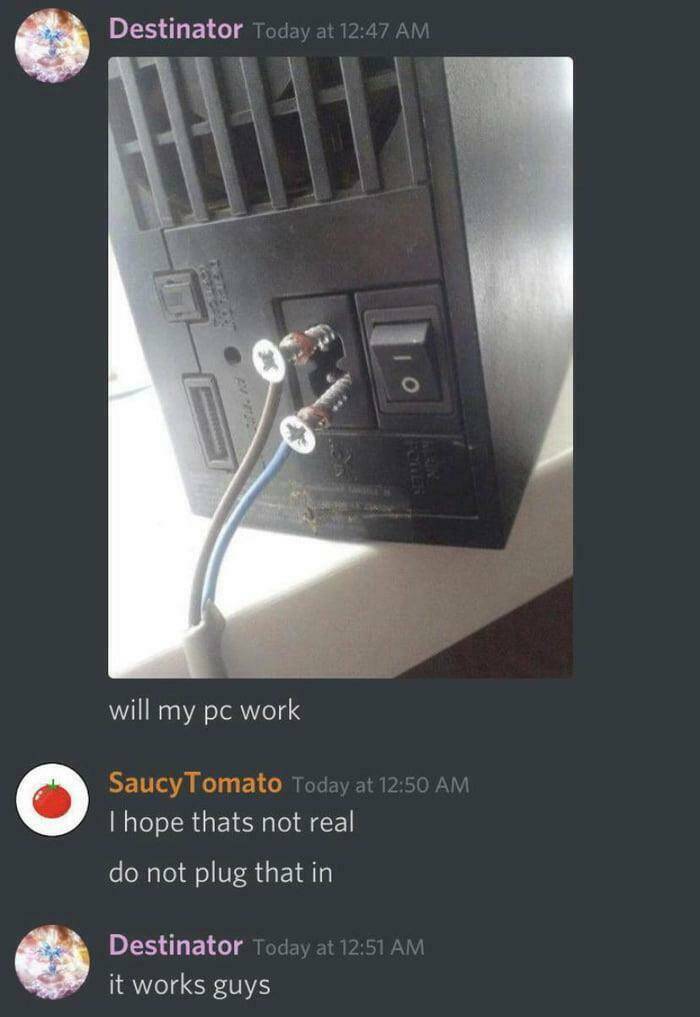 Redneck Lifehacks And Repairs (20 pics)
