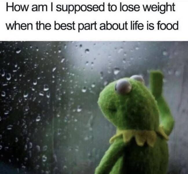 Truthful Memes (19 pics)