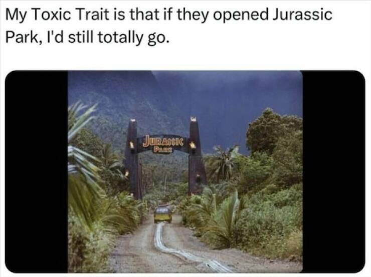 Truthful Memes (19 pics)