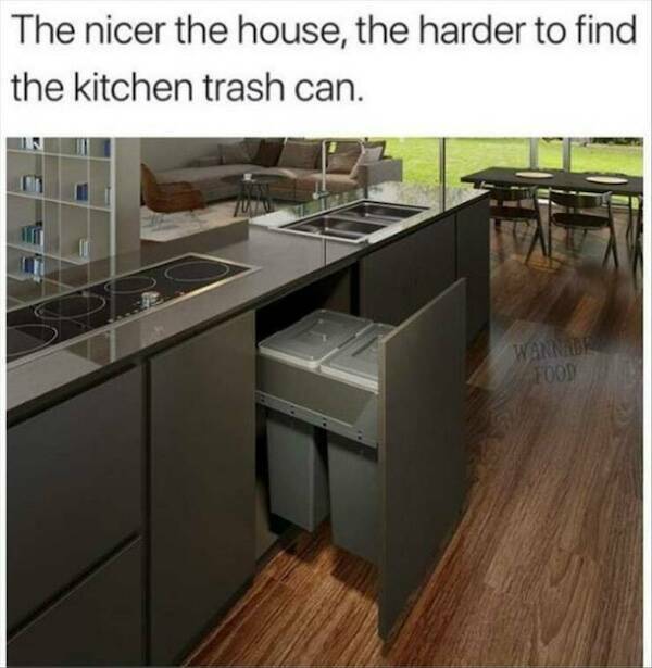 Truthful Memes (19 pics)