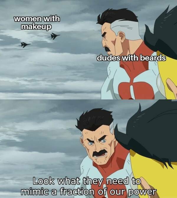 Truthful Memes (19 pics)