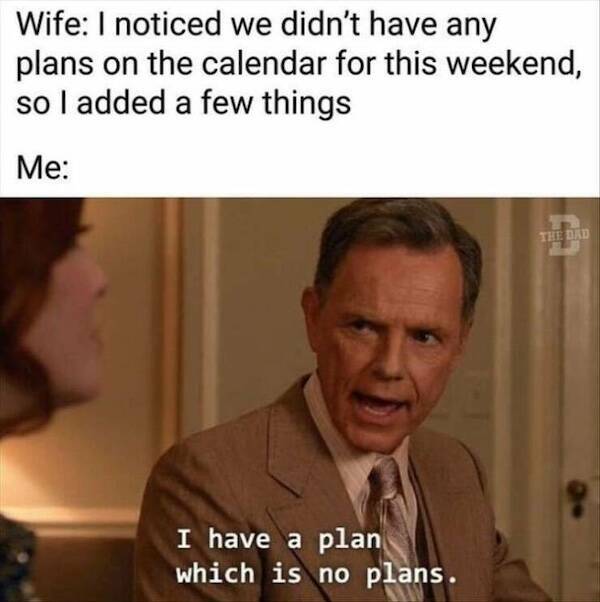 Truthful Memes (19 pics)