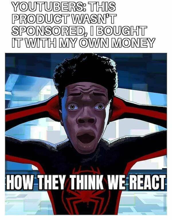 Truthful Memes (19 pics)