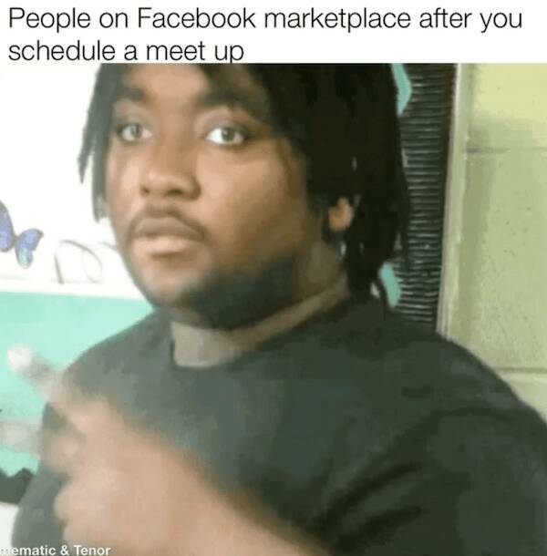 Truthful Memes (19 pics)