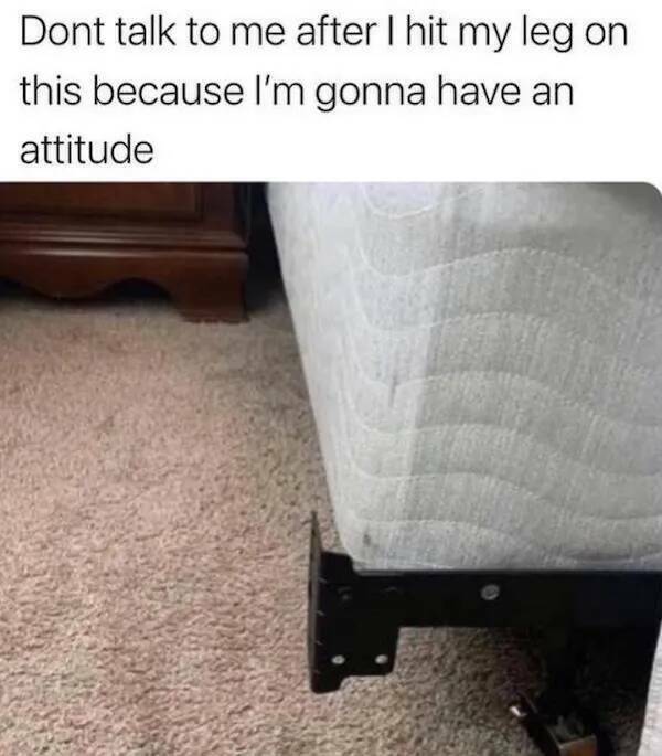 Truthful Memes (19 pics)