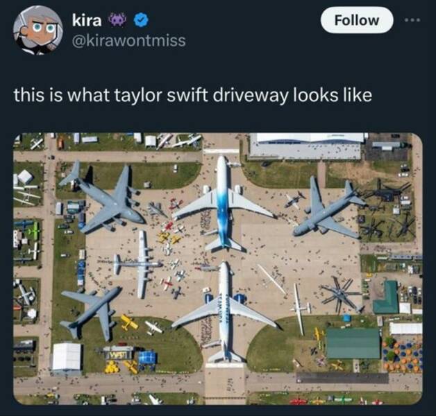 Daily Pictures. Part 2 (58 pics)