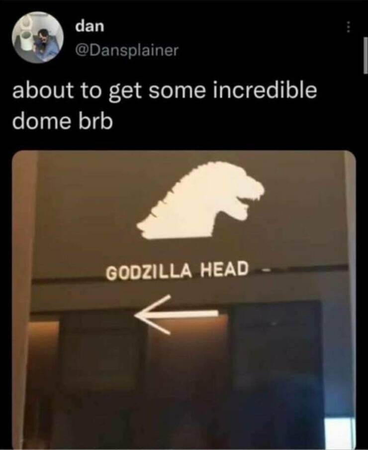 Daily Pictures. Part 2 (58 pics)